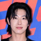 東方神起・ユンホ、“レッスンミーム”から演技絶賛の新ドラマまで語る「コメントは全部見ている」 画像