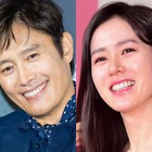 イ・ビョンホンとソン・イェジン初共演の新作映画、釜山国際映画祭の開幕作に決定「胸が躍る」 画像