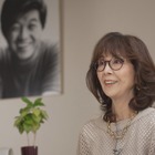 日航機123便墜落事故から40年...坂本九さんの妻・柏木由紀子が亡き夫への想いを語る 画像