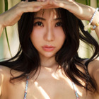 鈴木ふみ奈、ベトナムで魅せる圧巻グラビア！デビュー15周年記念写真集が発売決定 画像