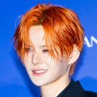 TREASURE・ヨシ、タトゥーもチラ見え…日常ショットに反響続々「ギャップの天才！」【PHOTO】 画像