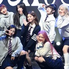 日本人メンバーも所属するBilllie、「関西コレクション」出演決定！京セラドームで日本ファンと再会 画像