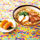沖縄の郷土料理「大東そば」も楽しめる！東部池袋、7日より「大沖縄展」が開催 画像