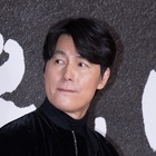 モデルを極秘出産させ父親になった韓国の人気俳優、別の一般女性と婚姻届を提出か　否定せず既成事実化へ 画像