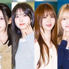 メンバー脱退で6人中4人が日本人メンバーのK-POPガールズグループ、日本人だけの“新ユニット”を結成 画像