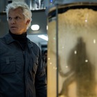 「人類は生き残るに値するのか？」ドラマ『エイリアン：アース』特別映像が解禁 画像