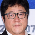沢尻エリカも演じた名作舞台で復帰へ　主演映画が日本公開中の韓国俳優、飲酒運転での自粛から約3年 画像
