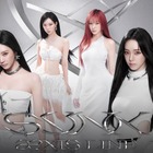 aespa、アジアツアーの日程を発表！日本公演は4都市で開催決定 画像