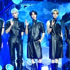 日本ドームツアー決定のTOMORROW X TOGETHER、新ALがビルボード3部門で1位に！世界的快進撃続く 画像