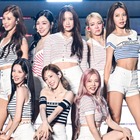 少女時代、デビュー20周年にカムバック!? 完全体で集結した様子に注目「たくさん話し合っている」 画像