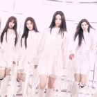 元SMエンタCEOがローンチする新ガールズグループ、日本人メンバーがデビュー活動に参加できないと発表 画像
