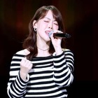 今度は女性ボーカルグループのメンバーが遺体のまま発見　まだ46歳…悲報が続く韓国芸能界 画像