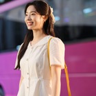 TWICE・ダヒョン、俳優デビュー作『僕ソナ』で共演者を感動させた“懸命さ”　ジニョン語る「カット後も泣き続けていた」【インタビュー】 画像