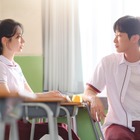 俳優ジニョンさんインタビュー　映画『あの夏、僕たちが好きだったソナへ』で伝えたい「青春の尊さ」 画像