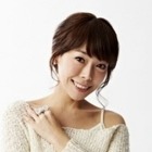 46歳で逝去、韓国女性R&B界を支えたAs Oneイ・ミンさんとは…相次ぐ有名人の訃報に悲しみ広がる 画像
