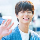 俳優パク・ボゴム、ファンミツアー追加公演を発表！南米のグローバルファンと対面へ 画像