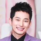「夫に女性紹介。家庭崩壊」韓国塩顔イケメン俳優に突然の暴露！過去にも性スキャンダルで“脛に傷” 画像