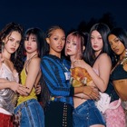 “次世代ポップアイコン”KATSEYEに続け！HYBE、日本で世界デビューをかけたオーディション開催 画像
