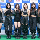 日本での公演は最後かも…グループ解散発表のPURPLE KISS、9月に日本単独公演を開催へ 画像