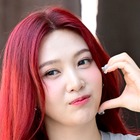 Red Velvet・ジョイ、へそ出しトップスで愛らしい魅力を放つ！夏らしい新ALティザー公開 画像