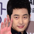韓国の貴公子俳優が“不倫仲介”疑惑を否定　女性インフルエンサーの「家庭を壊された」暴露の行方 画像