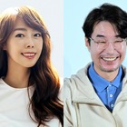 8月だけで2人も…突然相次ぐ訃報で悲しみに包まれる韓国芸能界、関係者は“報道倫理”に警鐘「悲劇的だからこそ…」 画像