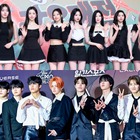 業績を牽引したのはBABYMONSTERとTREASURE　YGエンターテインメントが黒字転換に成功 画像