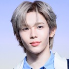 「どうなってるの!?」RIIZE・ショウタロウ、日本で見せた“CG級スタイル”に反響【PHOTO】 画像