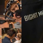 “BTS・TXTの弟グループ”「CORTIS」、24時間ファンと交流？デビュー前に異色プロモーション実施！ 画像