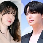 離婚から5年経っても“セット”のように扱われるク・ヘソンとアン・ジェヒョン　「どちらも被害者」の声まで 画像