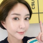 夫が借金3千万円弱を肩代わり…V6ともコラボした元祖K-POPアイドルが過去を懺悔。賭博や離婚説を語る 画像