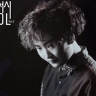 娘の遺影を見た母は「気を失った」　45歳で心臓麻痺により突然死した韓国女性歌手、没後11年 画像