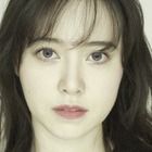 元夫を狙撃するも「お前が言えるか」と返り討ち!!『花より男子』主演女優の災難 画像