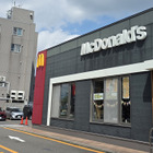 マクドナルド、ハッピーセット「ポケモン」売り切れ続出...不満や落胆の声相次ぐ 画像