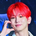 SHINee・キー、来日公演直後にカムバック！新AL『HUNTER』は大人気アニメ映画を意識？ 画像