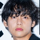「サイに心臓を突かれたら1秒で死ぬ？」BTS・Vがバッグの中身を公開！朝に聴くのは日本歌手の“あの曲” 画像