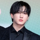 Stray Kids・チャンビン、誕生日に1億ウォンを寄付！小児・青少年患者の治療を支援「小さな希望を届けたい」 画像