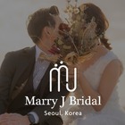 “日本人と韓国人の国際結婚”を全方位支援　韓国「Marry J Bridal」が日本大手のIBJと正式提携 画像