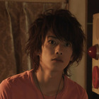 歴代“ほん怖”作品のなかでもぶっちぎりの怖さ！佐藤健主演『顔の道』も放送 画像