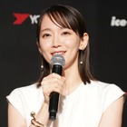 吉岡里帆、思わず見惚れる大人ドレスで東カレ登場！撮影動画が公開に 画像