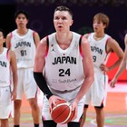 「韓国に頬を打たれたレバノン、日本戦で“八つ当たり”」バスケ日本代表のアジア杯敗退に韓国メディア反応 画像