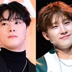 突然この世を去ったメンバーのため…ASTRO・ジンジン、批判を乗り越え“6人”で立ったコンサートを語る【インタビュー】 画像