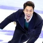 韓国元代表アスリートの“養育費未払い”告発　元妻、名誉毀損容疑で検察に送致 画像