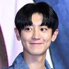 EXO・チャンヨル、友情から危険な愛まで…新AL『Upside Down』で描く多彩な人間模様 画像