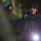 赤楚衛二、心霊スポットで誕生日迎える！映画『近畿地方のある場所について』メイキング特別映像公開 画像