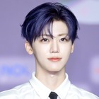 “日本で語学留学”が話題のNCT・ジェミン、コンビニSHOT＆日本語メッセージに注目「大好き」【PHOTO】 画像