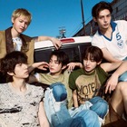 さすが“BTS・TXTの弟分”！新ボーイズグループ「CORTIS」、公式アカウントが開設6日で100万人突破 画像