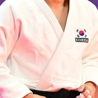 選手に“送迎”指示＆酒席強要、負傷者を無理させて悪化…韓国で柔道指導者のパワハラ行為が物議　 画像