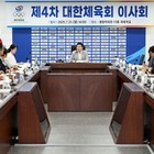 監督が部員をシャベルで殴打、隠蔽…被害者が命を危険にさらして判明　韓国学生スポーツ界の闇 画像