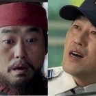 家を出たまま戻らない…自宅からほど近い河川の水中で遺体のまま発見された韓国俳優、12周忌 画像